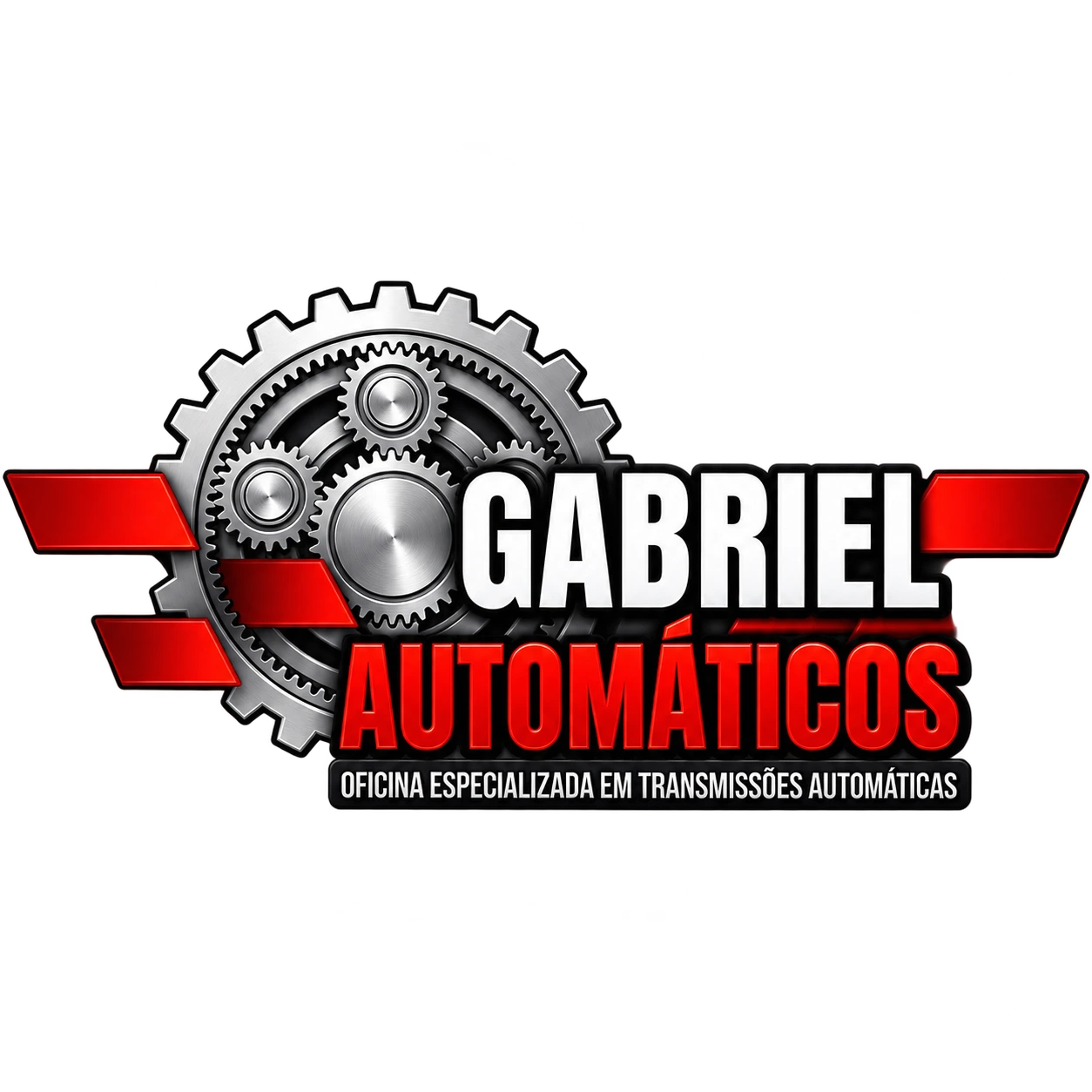Gabriel Automáticos
